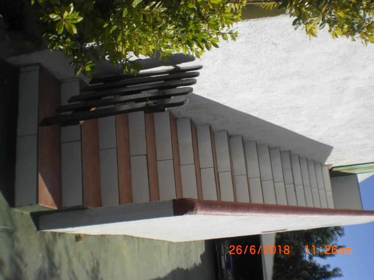Casa Rural Cal Josefina & Tomas La Riera  Εξωτερικό φωτογραφία